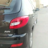 207مدل1401|خودرو سواری و وانت|خمینی‌شهر, |دیوار