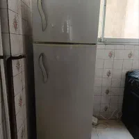 یخچال