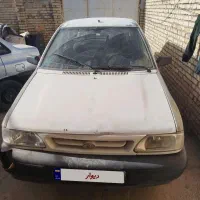 پرایدمدل۸۹