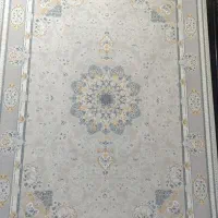 فرش 700شانه زیر قیمت صدرصد آکرلیک