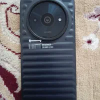 گوشی ردمی a3