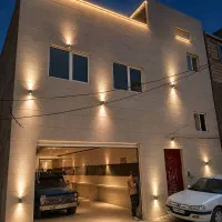 نماکاری کاشیکاری
