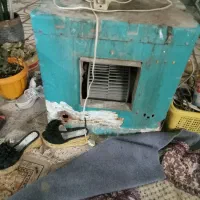 کولر