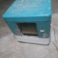 کولر ابی کوچک