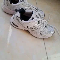 کتونی ورزشی