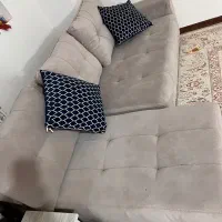مبل ال