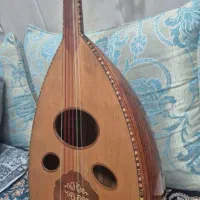 عود زریاب