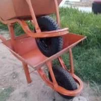 فرغون درجه یک یزد وبیرجند5400000فروشگاه