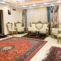 اپارتمان-75-متر-ژیان-پناه