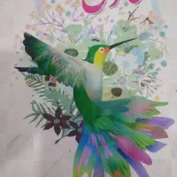 تدریس خصوصی در منزل