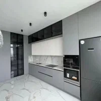 استخدام کارآموز ساده و نیمه ماهردرزمینه دکوراسیون