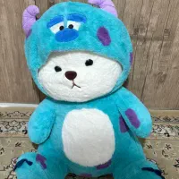 عروسک