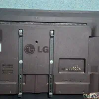 تلویزیون ال‌جی ۴۲اینچ-LED