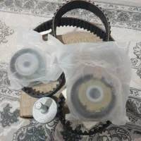 گیت کامل تسمه تایم ال نود قیمت ۶/۵۰۰۰۰۰