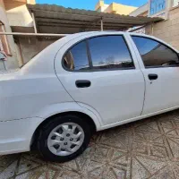 ساینا مدل1400