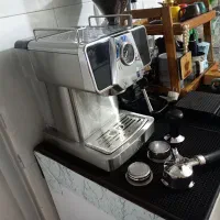 مباشی ۲۰۳۳