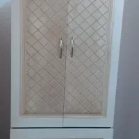 کمد و دراور