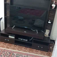 میز تلویزیون