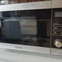 مایکروویو کرال Mwc-303S
