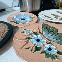 ست پنج تیکه فقط ۵۰۰