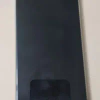 اپل 8