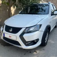 کوییک R 1404