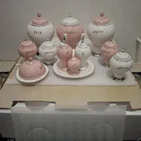 پاسماوری