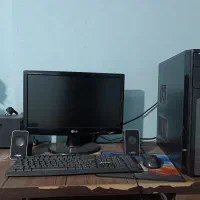 کامپیوترcore i5