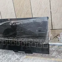 هود آلتون، تمیز و کم‌کارکرد
