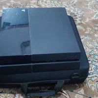 پی اس 4 کپی خور 1 ترا
