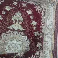 ۳ تا فرش ماشینی