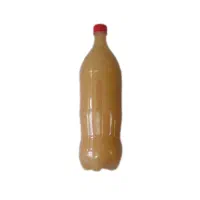 مجموعه شبنم