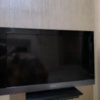 تلویزیون LCD سونی ۳۲ اینچ مدل BRAVIA