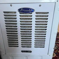 کولرابی ۲۸۰۰جنرال