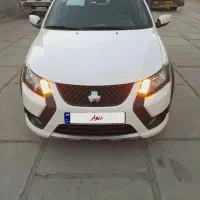 کوییک GXL مدل 1403