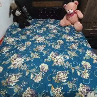 تخت‌تشک‌|تشک تختخواب|قزوین, |دیوار