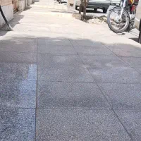 رینگ و لاستیک موتورسیکلت