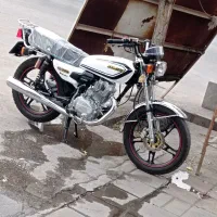 موتور 200