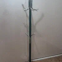 رخت اویز