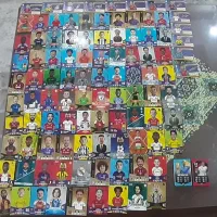 ۱۰۱ عدد کارت کیمدی ۲۰۲۵ و ۲۰۲۴ به همراه دوتا هدیه