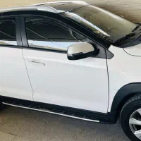 فروش ام وی ام x22 دنده ای