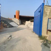 موزاییک ساز