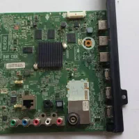 تعمیر ال ای دی خراب سوخته خاموش