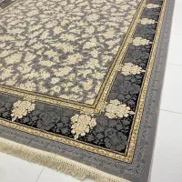 بزرگترین تولید کننده ی فرش شایگان در کرج و حومه