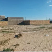 مسکونی و طرح هادی با قیمتی استثنایی