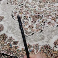 گوشی a11|موبایل|تهران, آذربایجان|دیوار