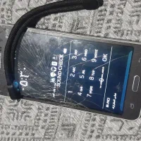 گوشیg5