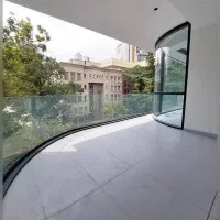 آجودانیه ۱۷۰متر برج باغ برند رویایی نوساز