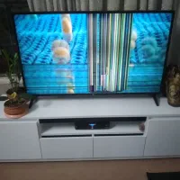 تلویزیون ال‌جی ۴۹