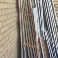 کمد دیواری آن دی اف